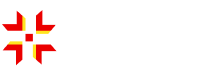 samiland-light-logo