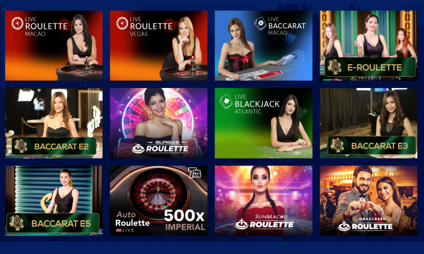 samiland-live-casino